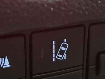 Honda CR-V 1.5 VTEC Turbo EX CVT 4WD (193 ps) - CARPLAY - KEYLESS ENTRY - L