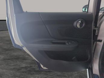 Mini Countryman 1.5 Cooper Classic Steptronic (136 ps) - LED - NAV