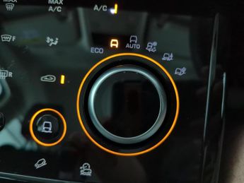 Land Rover Range Rover Evoque 2.0 D165 MHEV S 4WD (163 ps) - ACTIVE LANE ASSIST - LED - REVERS