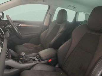 Skoda Karoq 2.0 TDI SE L DSG 4WD (150 ps) - PRIVACY GLASS