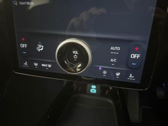 Ford Mustang Mach-e Extended Range 91kWh GT Automatic AWD (487 ps) - CARPLAY - KEYLE