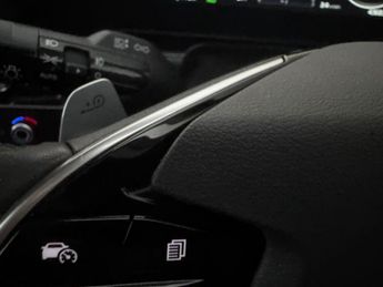 Kia Niro 64.8kWh 4 (201 bhp) HEATED WHEEL - PARK ASSIST - REV CAM - CARPL
