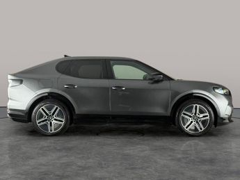 Ford Capri 125kW Premium 52kWh [Driver Assist Pack] - ADAPT CRUISE - MASSAG