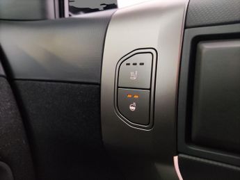 Kia Ev3 81.4kWh GT-Line (201 bhp) - LED - REVERSE CAM - SAT NAV