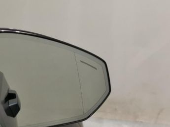 Polestar Polestar 2 170kW 78kWh Long Range SM [Pilot/Plus] Auto - HK AUDIO - CARPLAY