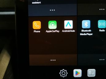 Polestar Polestar 2 170kW 78kWh Long Range SM [Pilot/Plus] Auto - HK AUDIO - CARPLAY
