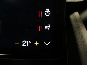 Polestar Polestar 2 170kW 78kWh Long Range SM [Pilot/Plus] Auto - HK AUDIO - CARPLAY