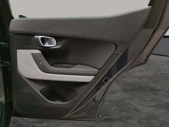 Polestar Polestar 2 170kW 78kWh Long Range SM [Pilot/Plus] Auto - HK AUDIO - CARPLAY