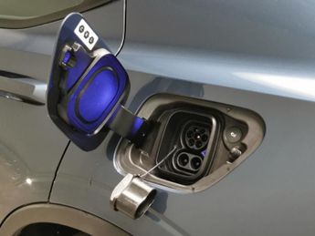 Polestar Polestar 2 170kW 78kWh Long Range SM [Pilot/Plus] Auto - HK AUDIO - CARPLAY