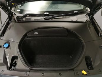 Polestar Polestar 2 170kW 78kWh Long Range SM [Pilot/Plus] Auto - HK AUDIO - CARPLAY