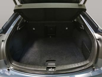 Polestar Polestar 2 170kW 78kWh Long Range SM [Pilot/Plus] Auto - HK AUDIO - CARPLAY