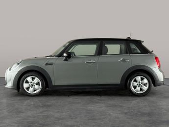 Mini Hatch 1.5 Cooper Classic Steptronic (136 ps) - CARPLAY - PERFORMANCE C