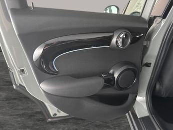 Mini Hatch 1.5 Cooper Classic Steptronic (136 ps) - CARPLAY - PERFORMANCE C