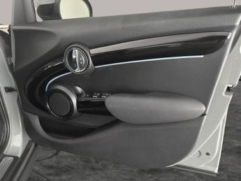 Mini Hatch 1.5 Cooper Classic Steptronic (136 ps) - CARPLAY - PERFORMANCE C