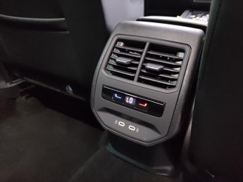 Cupra Formentor 1.4 eHybrid 12.8kWh VZ2 Plug-in DSG (245 ps) - PARK ASSIST - LED