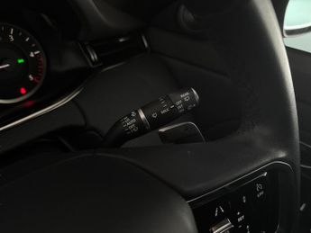 Land Rover Range Rover Evoque 2.0 D200 MHEV R-Dynamic S 4WD (204 ps) - LANE DEPARTURE  - BLUET