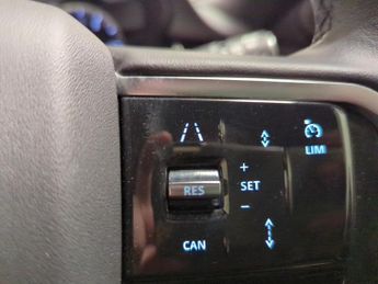 Land Rover Range Rover Evoque 2.0 D200 MHEV R-Dynamic S 4WD (204 ps) - REVERSE CAM - NAV - LEA