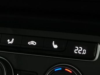 Volkswagen Tiguan Allspace 2.0 TDI SEL DSG (150 ps) - KEYLESS ENTRY - LED - 7 SEATS