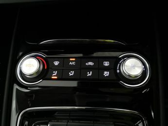 MG Mg5 61.1kWh Excite Long Range (156 ps) - REVERSE CAM - NAV - BLUETOO
