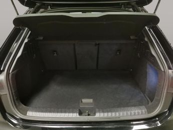 Audi A3 1.0 TFSI 30 S line Sportback S Tronic (110 ps) - LANE DEPARTURE