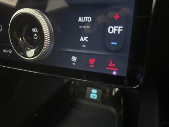 Ford Mustang Mach-e Extended Range 91kWh GT Automatic AWD (487 ps) - CARPLAY - KEYLE