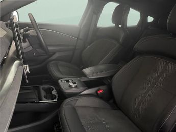 Ford Mustang Mach-e Extended Range 91kWh GT Automatic AWD (487 ps) - CARPLAY - KEYLE