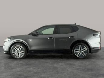 Ford Capri Standard Range 52kWh Premium (170 ps) - ADAPT CRUISE - MASSAGE S
