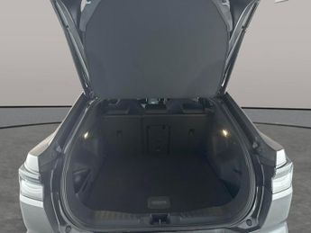 Ford Capri 125kW Premium 52kWh [Driver Assist Pack] - ADAPT CRUISE - MASSAG