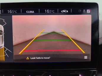 Cupra Formentor 1.4 eHybrid 12.8kWh VZ2 Plug-in DSG (245 ps) - PARK ASSIST - LED