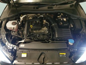 Audi A3 1.0 TFSI 30 S line Sportback S Tronic (110 ps) - LANE DEPARTURE