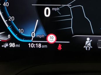 BMW 3 Series 2.0 330e 12kWh M Sport Plug-in (292 ps) - SUN PROTECTION GLASS -