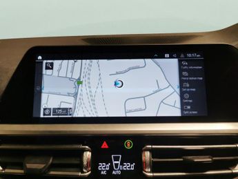 BMW 3 Series 2.0 330e 12kWh M Sport Plug-in (292 ps) - SUN PROTECTION GLASS -