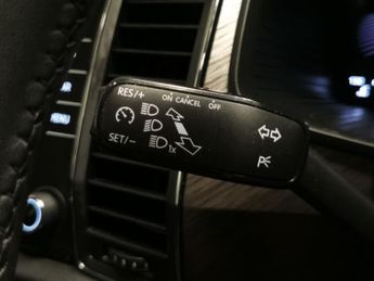 Skoda Kodiaq 1.5 TSI ACT SE L Executive DSG (7 Seat) (150 ps) - HEATED SEATS