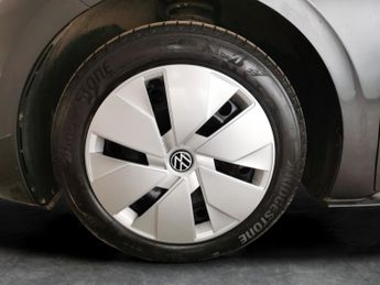 Volkswagen ID.3 Pro Performance 58kWh Life (204 ps) - COMFORT PACK - ASSISTANCE 