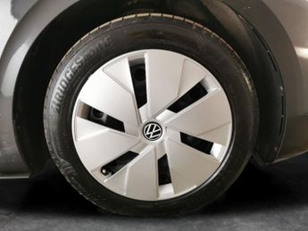 Volkswagen ID.3 Pro Performance 58kWh Life (204 ps) - COMFORT PACK - ASSISTANCE 