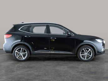 MG Mg Hs 1.5 T-GDI 16.6kWh Exclusive Plug-in (258 ps) - KEYLESS ENTRY - 3