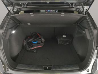 MG Mg4 64kWh Trophy Long Range (203 ps) ADAPTIVE CRUISE - APPLE CARPLAY