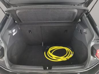 Volkswagen ID.3 Pro Performance 58kWh Life (204 ps) - COMFORT PACK - ASSISTANCE 