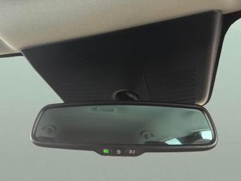 Nissan Leaf 39kWh Tekna (150 ps) - LED - NAV - LANE DEPARTURE