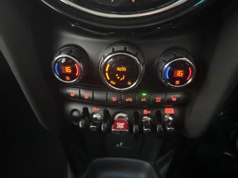 Mini Hatch 1.5 Cooper Classic Steptronic (136 ps) - CARPLAY - PERFORMANCE C