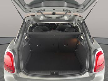 Mini Hatch 1.5 Cooper Classic Steptronic (136 ps) - CARPLAY - PERFORMANCE C