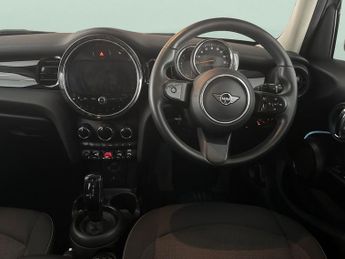 Mini Hatch 1.5 Cooper Classic Steptronic (136 ps) - CARPLAY - PERFORMANCE C