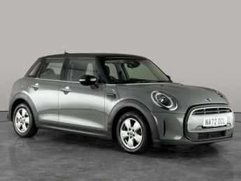 Mini Hatch 1.5 Cooper Classic Steptronic (136 ps) - CARPLAY - PERFORMANCE C