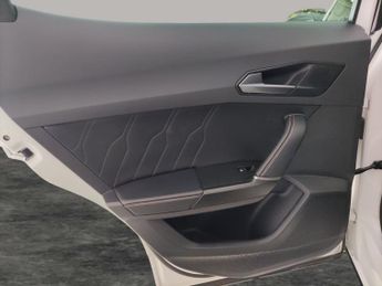 Cupra Formentor 1.4 eHybrid 12.8kWh VZ2 Plug-in DSG (245 ps) - PARK ASSIST - LED