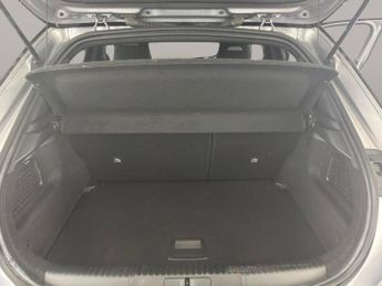 Vauxhall Mokka Electric 50kWh Ultimate (136 ps) - LED - REVERSE CAM - HEATED SEATS