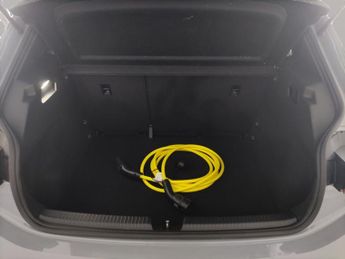 Cupra Born 58kWh V2 (204 ps) - LED - REVERSE CAM - NAV