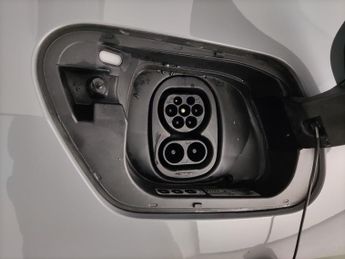 Cupra Born 58kWh V2 (204 ps) - HEATED SEATS - NAV - WIFI