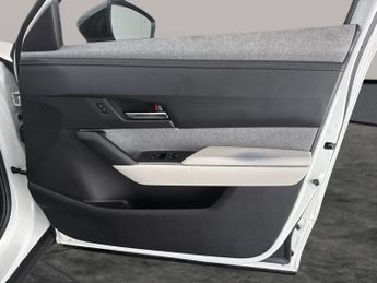 Mazda MX-30 17.8kWh R-EV Prime-Line Plug-in (Range Extender) (170 ps) - BLIN