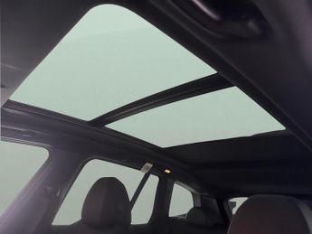 BMW iX3 80kWh M Sport (286 ps) - DRIVING ASSISTANT - PARK ASSIST - REVER