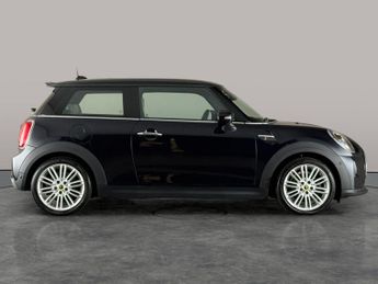 Mini Electric Hatch Cooper SE 32.6kWh Level 3 (184 ps) - PAN ROOF - HK AUDIO